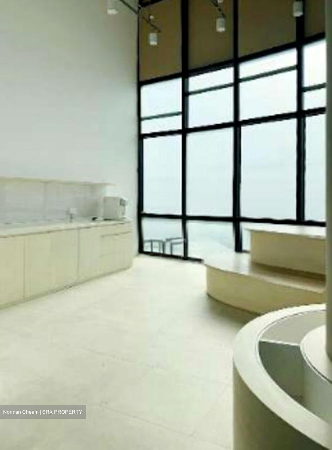 Tai Seng Link (D19), Factory #582258701